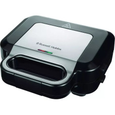 Russell Hobs Sumu&scaron;tinių keptuvė Russell Hobbs 26810-56