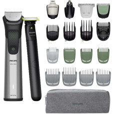 Philips All-in-One Trimmer 9000 Series MG9557/15 20-in-1 Trimmer