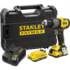 Stanley WIERTARKO-WKRĘTARKA SFMCD726D2T FATMAX