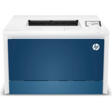 HP Color LaserJet Pro 4202dn Printer