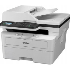 Brother MFC-B7810DW multifunction machine