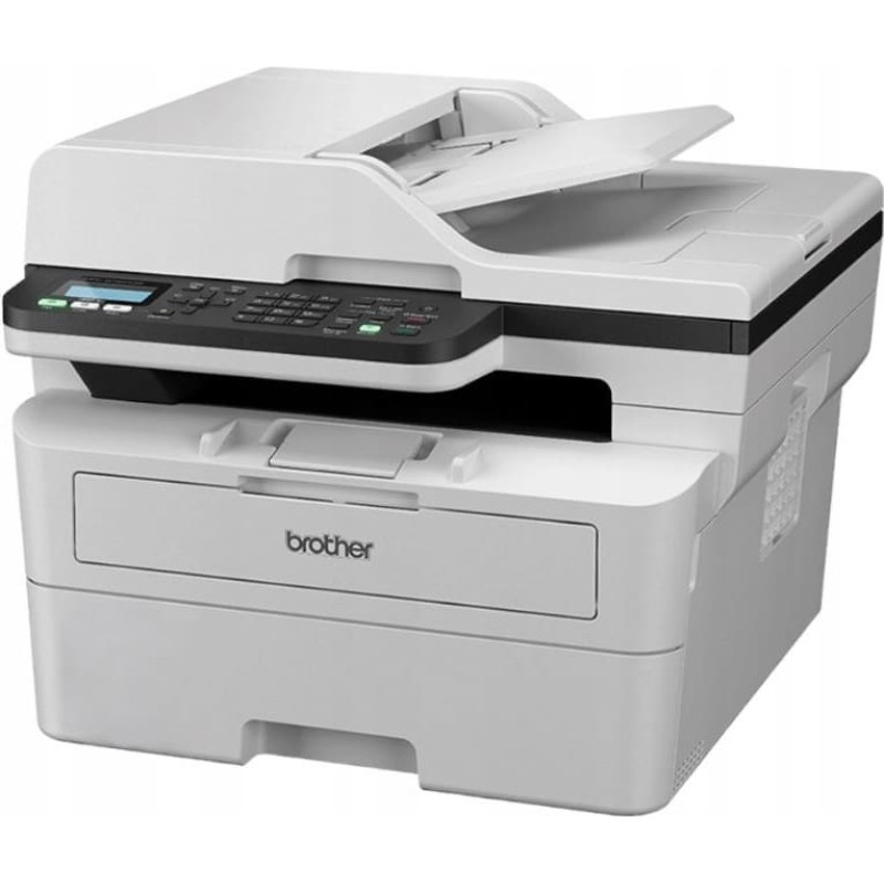 Brother MFC-B7810DW multifunction machine