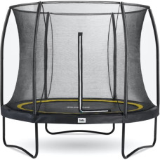 Salta Trampoline Salta Comfort Edition 153 cm black