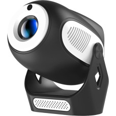 Magcubic HY300X-2 Projector