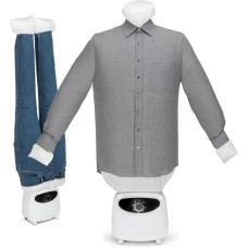 Proficare Upright garment steamer