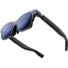 Viture XR Beast Sunglasses (size L)
