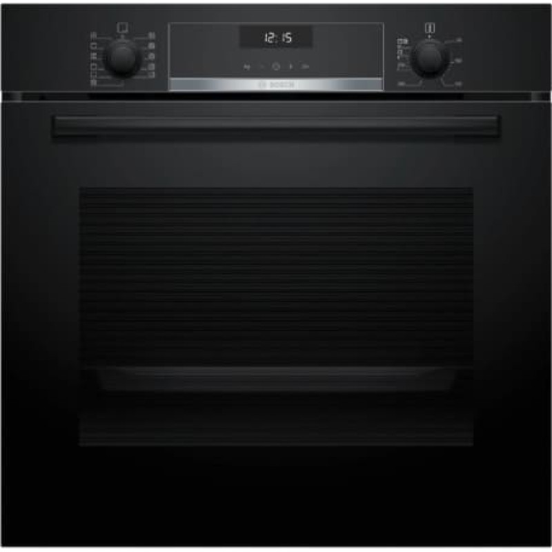 Bosch HBG557EB3 Oven Serie 6
