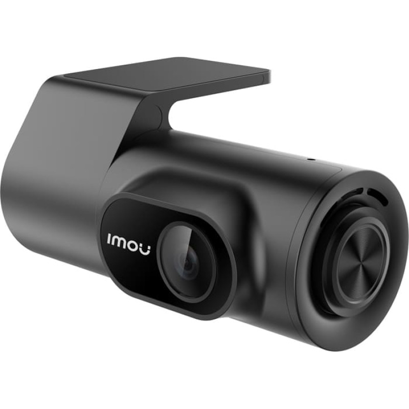 Imou T800 4K Dash Cam