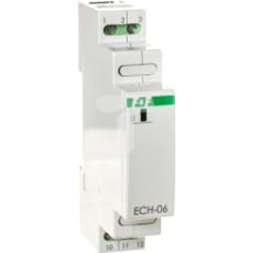 F&F Moduł rezerwy zasilania 3A 15-30V DC