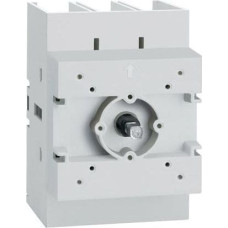 Lovato Electric Rozłącznik izolacyjny 3P 100A do wbudowania (GA100C)