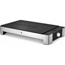 WMF Grill elektryczny WMF