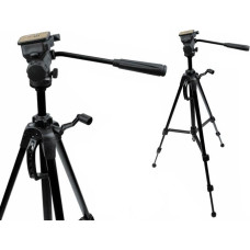 Weifeng Statyw Weifeng Foto Video (SB3178)