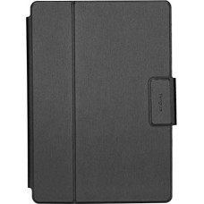 Targus Etui na tablet Targus TARGUS Tablet H&uuml;lle THZ785GL black