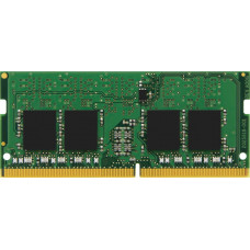 Kingston KCP432SD8/32