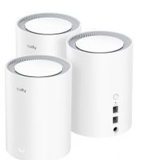 Cudy Router Cudy M1800 3szt.