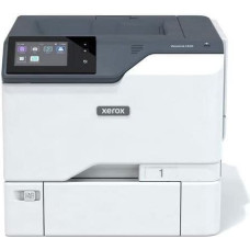 Xerox Drukarka laserowa Xerox VERSALINK C620 A4 50PPM DUPLEX