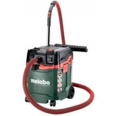Metabo Odkurzacz przemysłowy Metabo Metabo ASA 30 H PC Vacuum