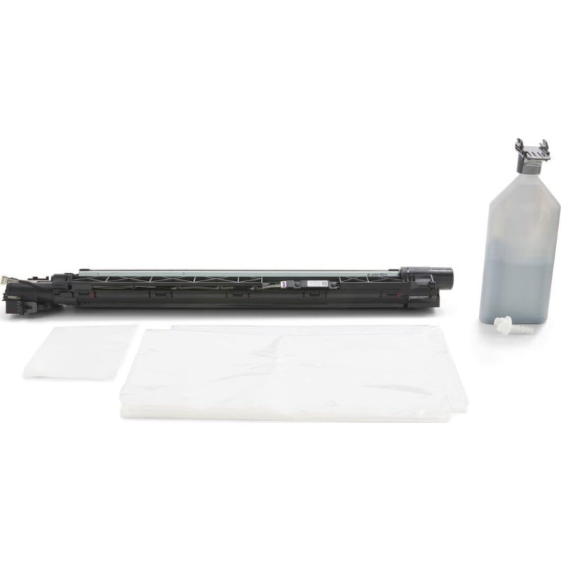 HP Toner HP Toner HP 5PN60A
