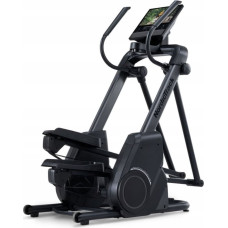 Trainer Orbitrek Trainer Elipsinis treniruoklis NORDICTRACK X16 + iFit 1 metų narystė