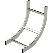 Epson KSVI-600 R=300 HDG LADDER VERTICAL INSID