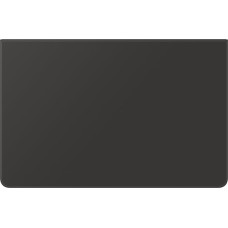 Samsung DX730UB Book Cover Keyboard Slim Galaxy Tab S11, Black