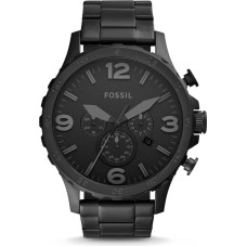 Fossil Nate JR1401
