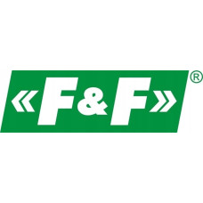 FF Zestaw monitor licznik zużycia energii WI-MEF-3-OPTI-40A Wi-Fi + zabezpieczenie LK-BZ-3