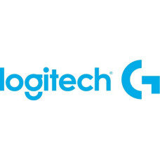 Logitech PRO X S LGT 2 DEX MOUSE TORPEDO/EMSNO LANGEWR2I-934PINKRTL
