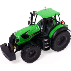 Stabilus Carson 1:16 Deutz-Fahr Tractor 8280 TTV 100% RTR