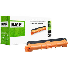 White Box Toner White Box KMP Toner Brother TN-248XL black 3000 stron remanufactured