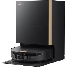 Mova Mova S70 Ultra Roller czarny