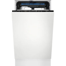 Electrolux EEM43211L