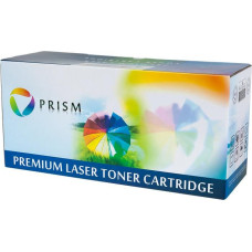 Prism Toner Prism Black  (ZDL-1500NP)