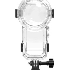 Puluz waterproof case for Insta360 X5 camera