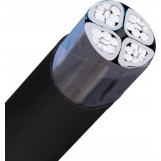 Elektrokabel Kabel energetyczny YAKY 4x70 SM 0,6/1kV /bębnowy/