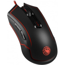 Lexip X TSUME GAME OF THRONES TARGARYEN WL Mouse