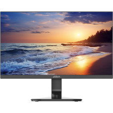 Dahua Technology MONITOR LCD 22''/DHI-LM22-J200 DAHUA