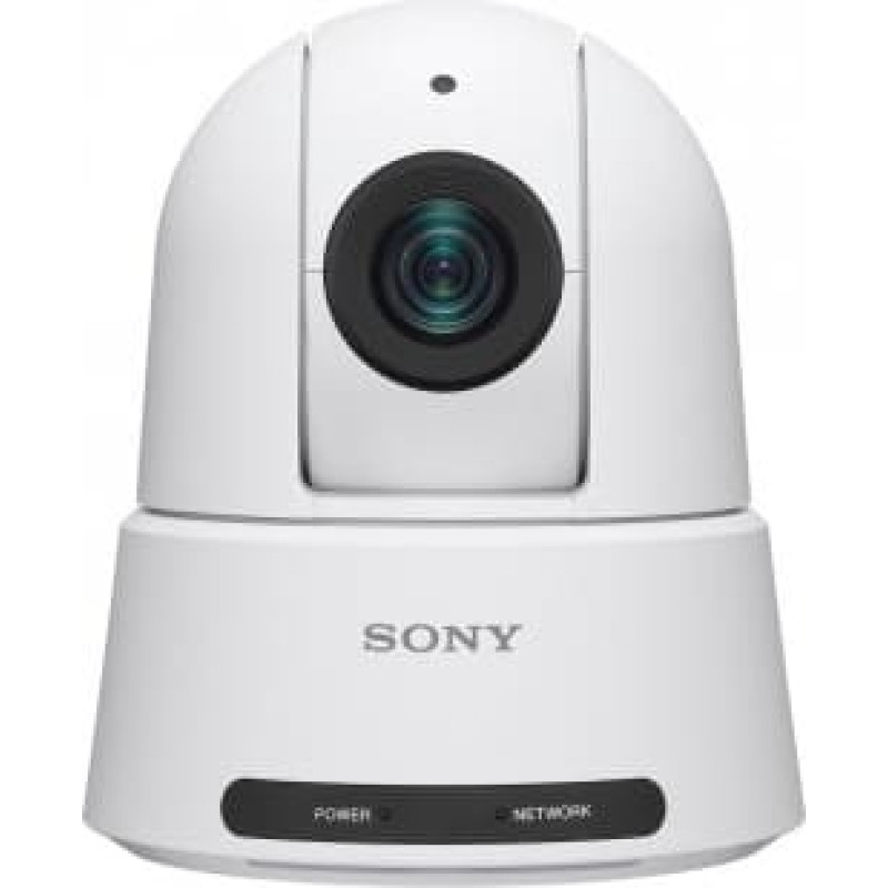 Sony SRG-A40, 8.5 MP, CMOS, 4K Ultra HD, 3840 x 2160 pixels, 60 fps, 30x