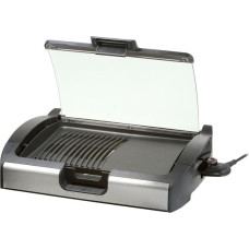 Steba Grill elektryczny Steba VG 200