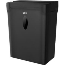 Deli Shredder ET014