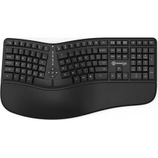 Powerton Klawiatura Powerton Lana (WPK500E US)