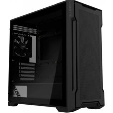 Gigabyte Case GB-C102/GB-C102G midi tower