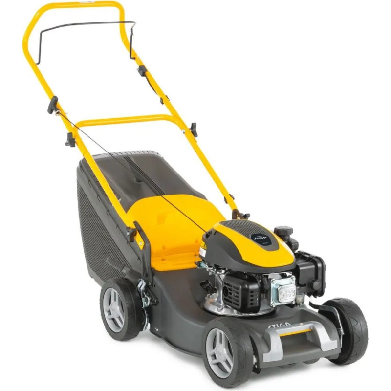 Stiga Vejapjovė Stiga COLLECTOR 43, 2L0431048/ST