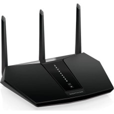 Netgear Router NETGEAR Nighthawk RAX30 (RAX30-100EUS)