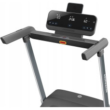 King Smith Bieżnia King Smith Bieżnia elektryczna HORIZON FITNESS Evolve 3.0
