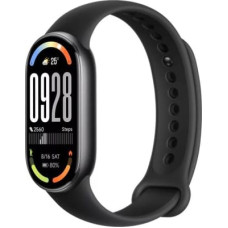 Xiaomi Smart Band 10 Pro Black EU BHR08W9GL