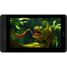 Huion Tablet graficzny Huion Kamvas Pro 12