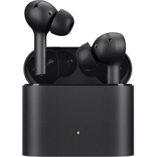 Xiaomi Słuchawki Xiaomi Earphones 2 Pro