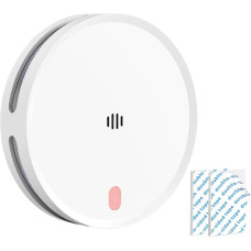 Meross MA151HMATRI-EU Smart Smoke Detector
