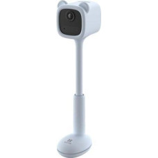Ezviz Niania Ezviz BM1 Aqua Bear